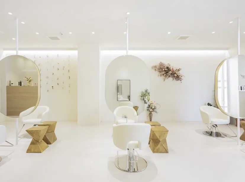toi 仙台店 上村 七星の掲載