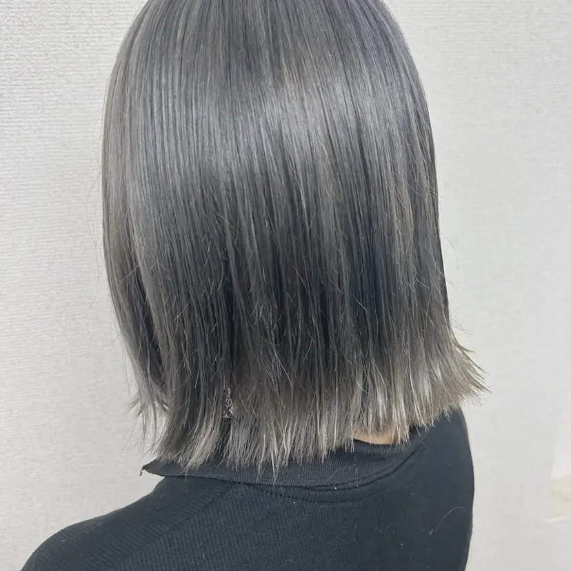 ✨ ゆうとの掲載