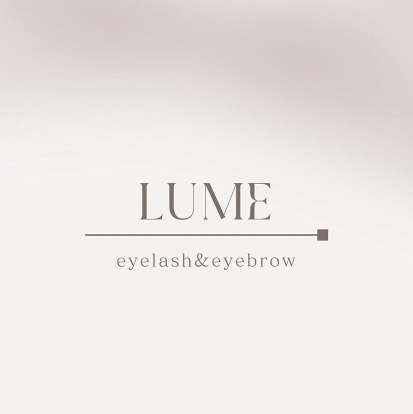 LUME🪷 ayakaの掲載