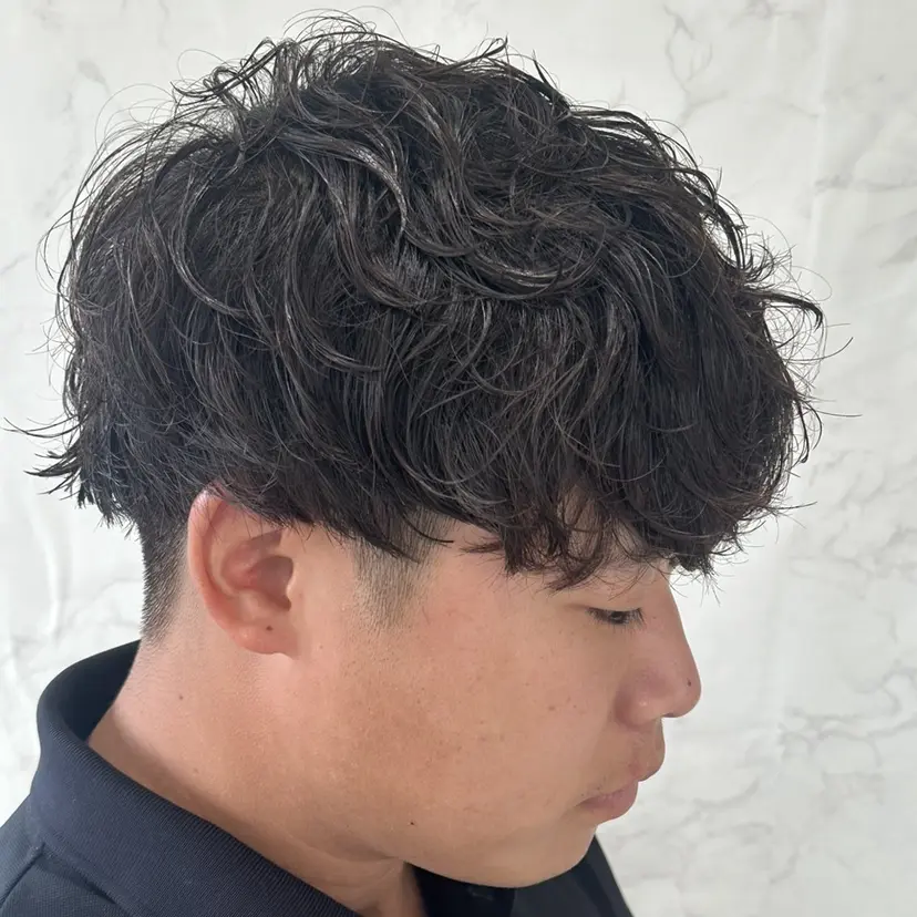福本 ルミの掲載