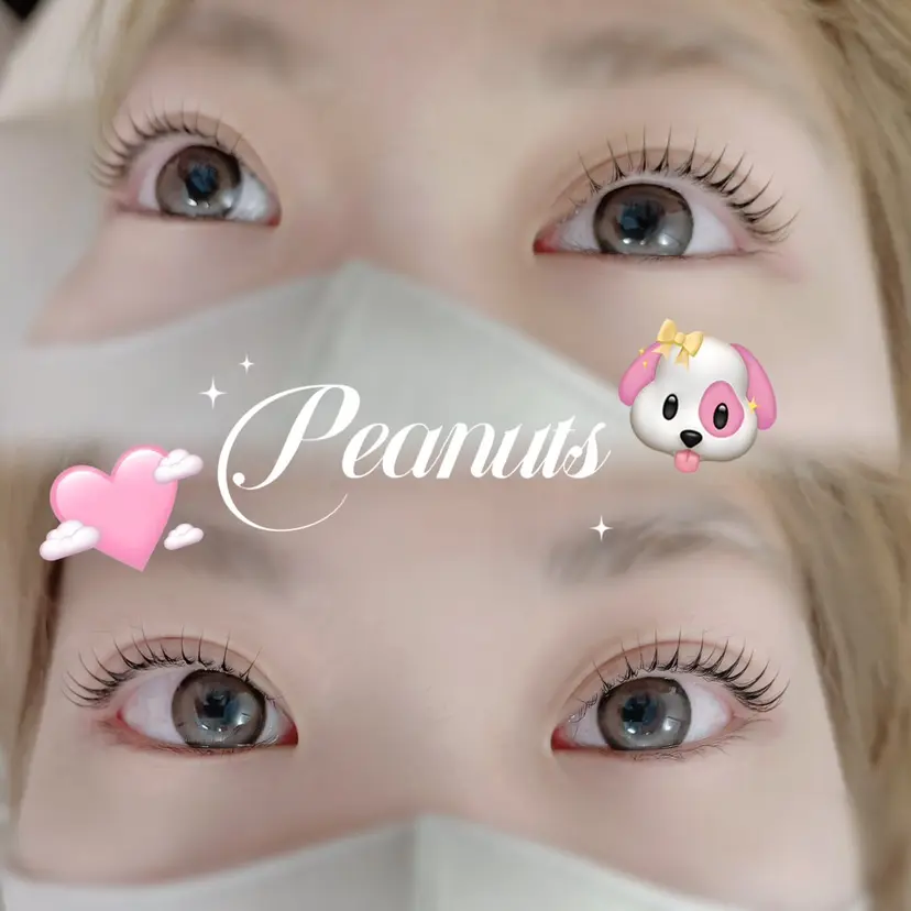 Tejima .kの掲載