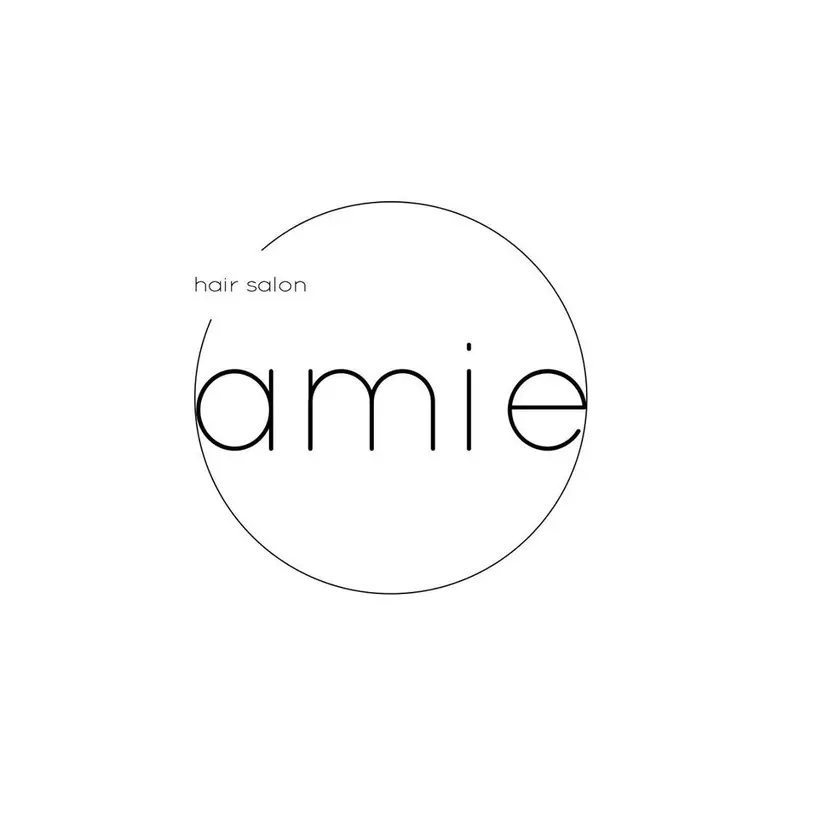 amie 北千住駅 西口店【アミ】の掲載