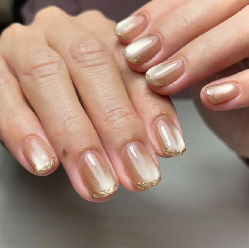 eptu nailの掲載