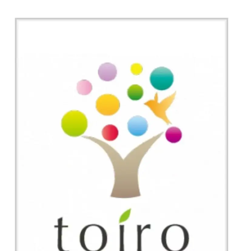 Toiro 津田沼の掲載