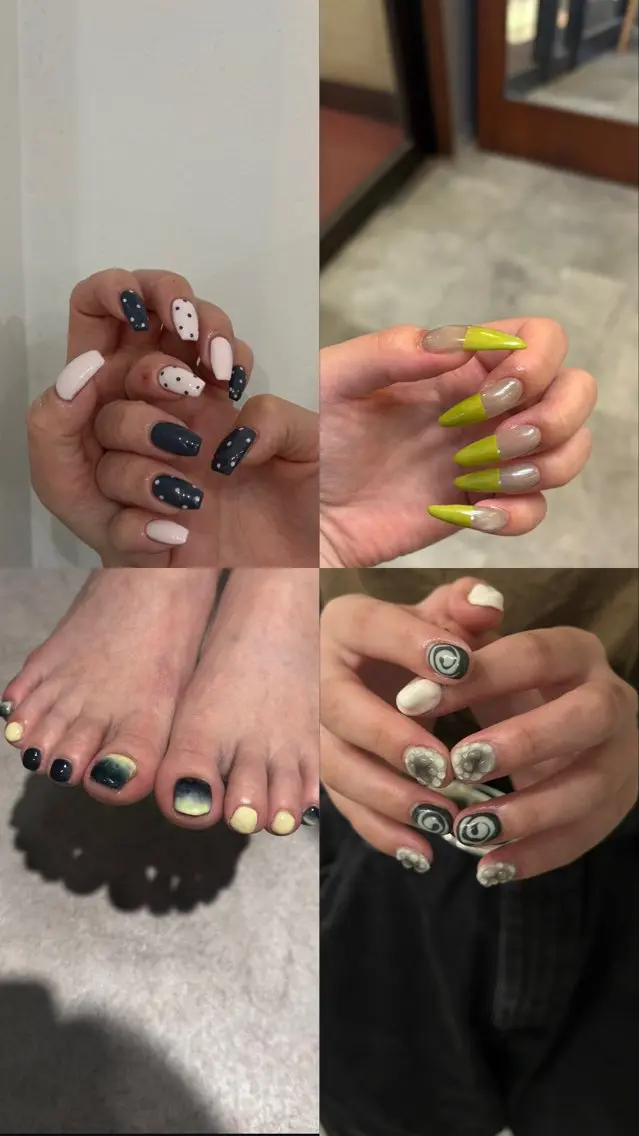 La.miu 八王子の掲載