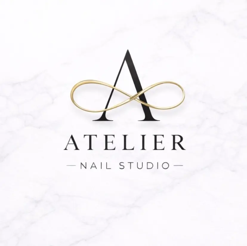 atelier reinaの掲載