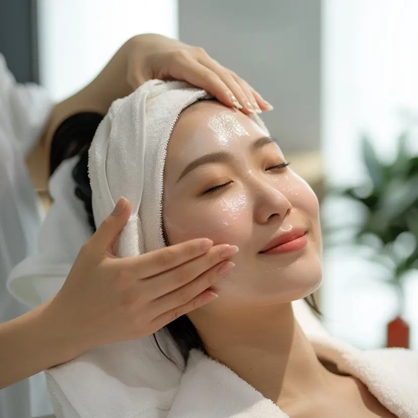 D-Salon プライベートサロンの掲載