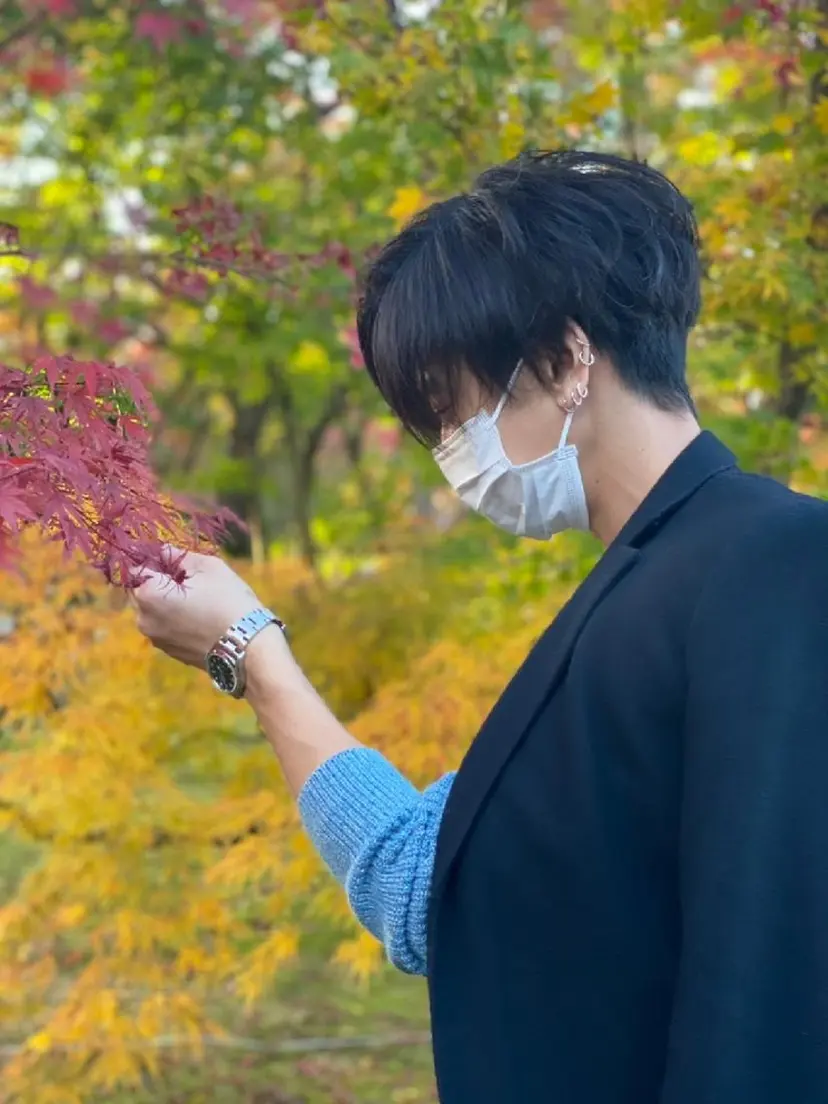 井澗 修二の掲載
