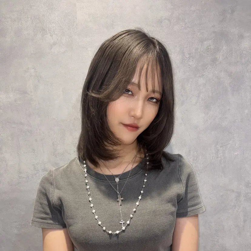 Lynn Moana Renの掲載