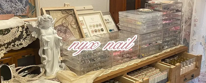 MA MIの掲載