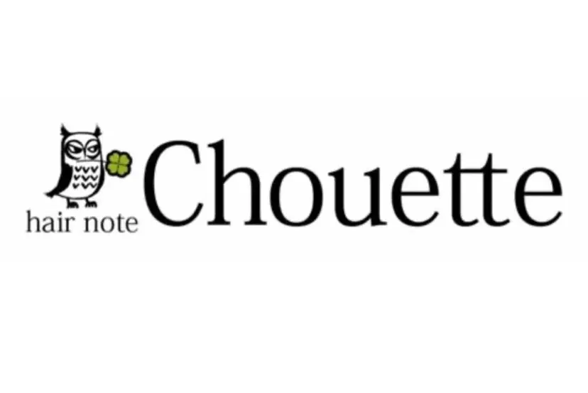 chouette 小宮の掲載