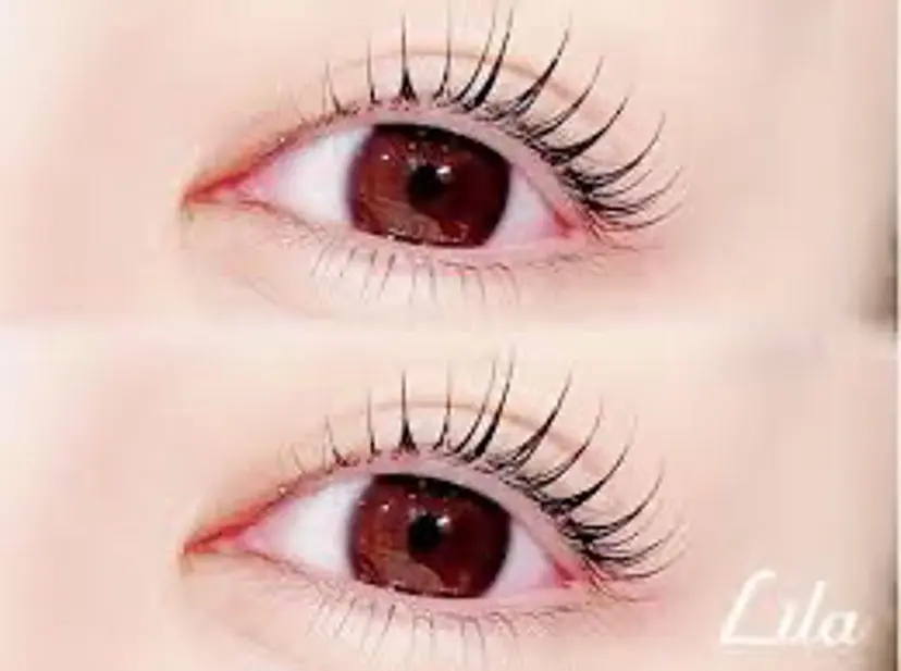 リラ那覇おもろまち ナカシマの掲載