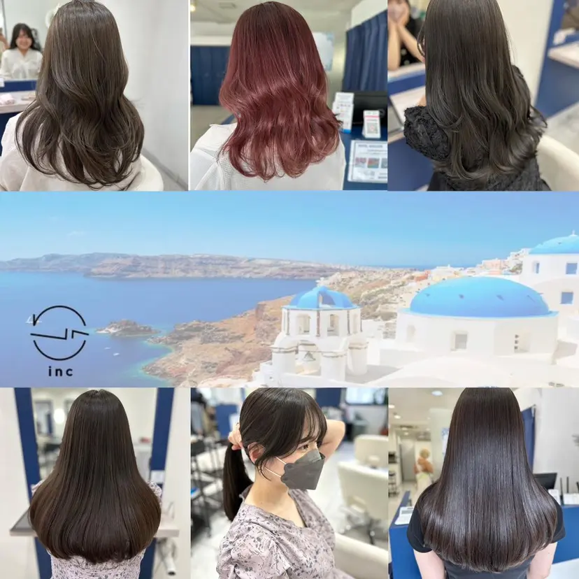 Manami ♡の掲載