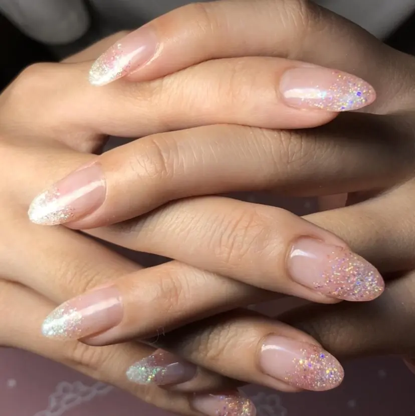 Nia nail Fukuharaの掲載