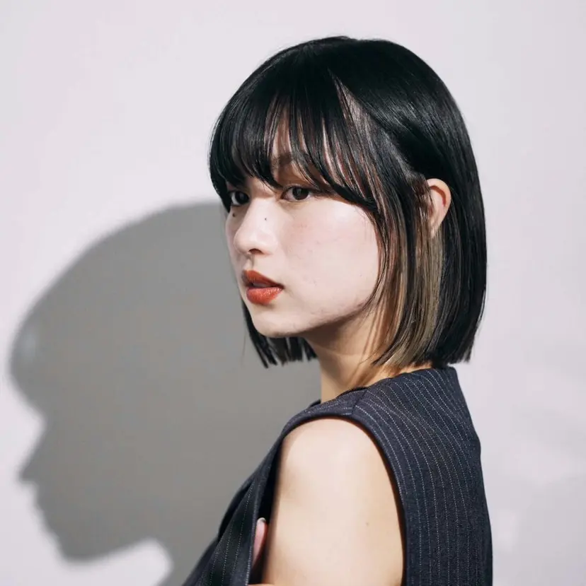 江口 ゆみの掲載