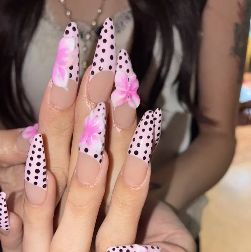 kirakira omemeの掲載