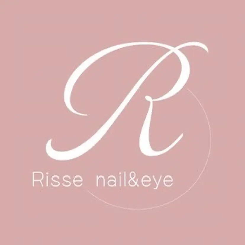 Risse haruの掲載