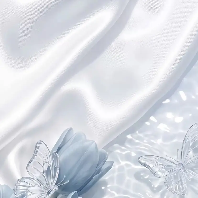 A .の掲載