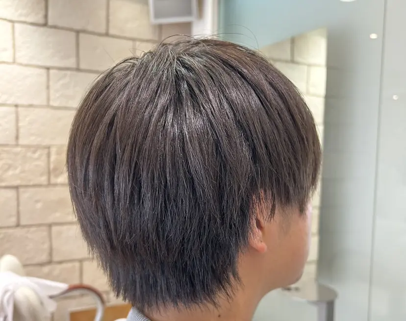 奥谷 孝佑の掲載