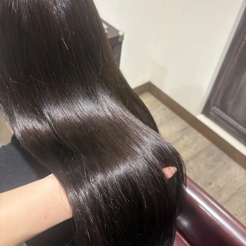 宇井 沙世子の掲載