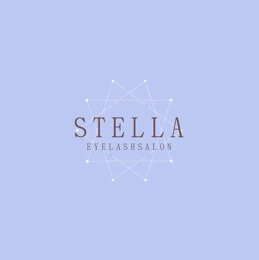 Stella Harunaの掲載