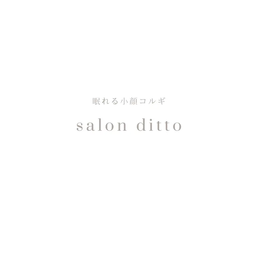 mio (小顔・ヘッドスパ)の掲載