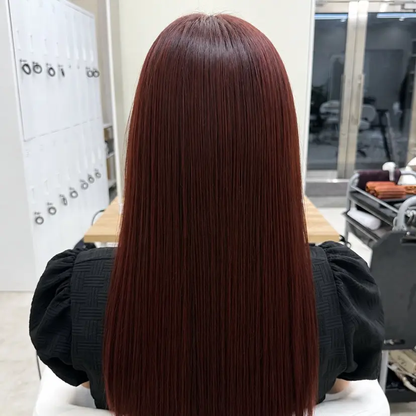 yumeno 🍀の掲載