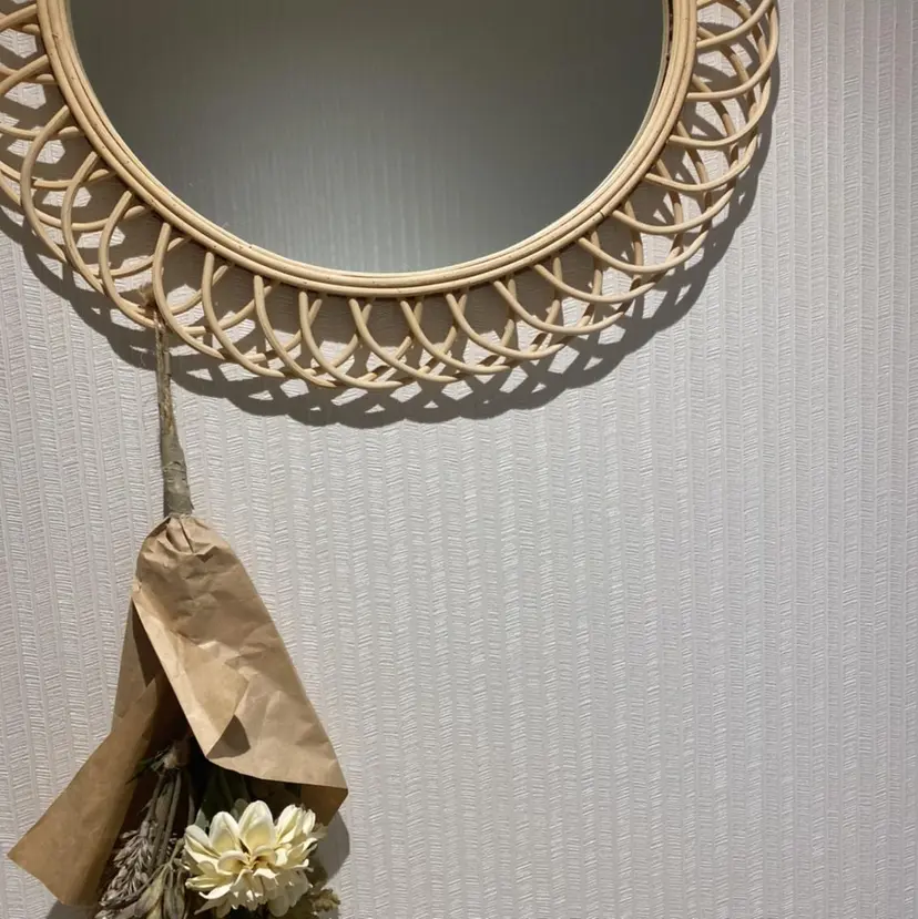 lys nozomiの掲載
