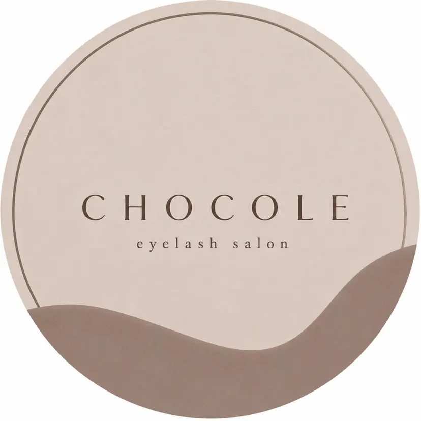 CHOCOLE nanakaの掲載