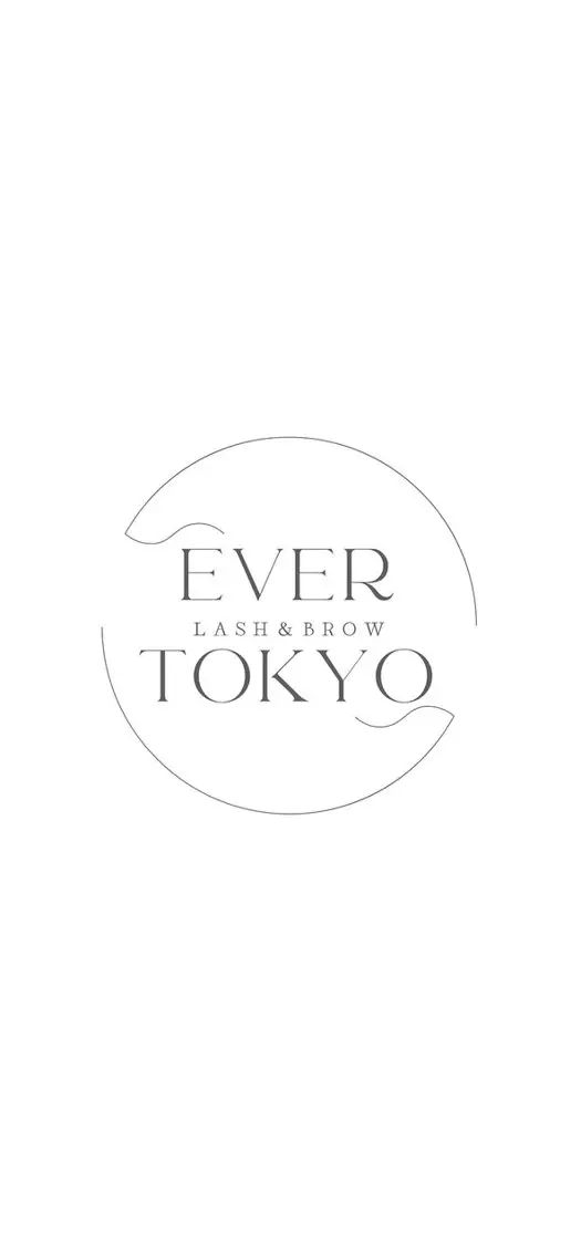 haruka 【ever天神店】の掲載