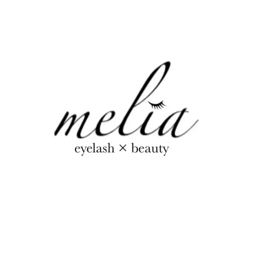 melia eriの掲載