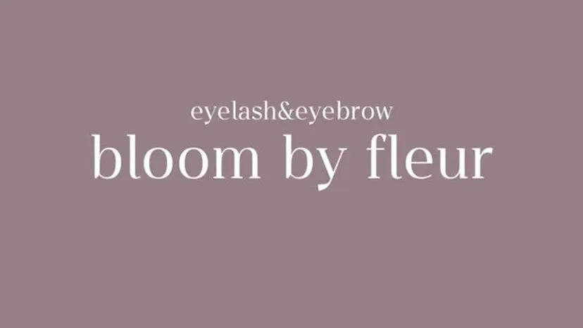 bloom meiの掲載
