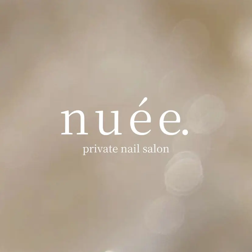 n u é e. yokoの掲載