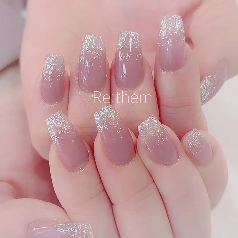 ネイリスト SAEKOの掲載