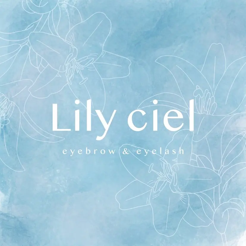 Lily ciel 錦糸町の掲載