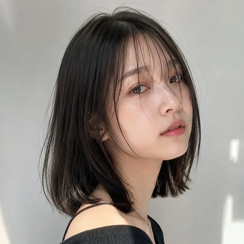 生田 結愛の掲載