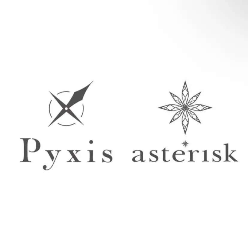 【Pyxis】 増渕花音の掲載