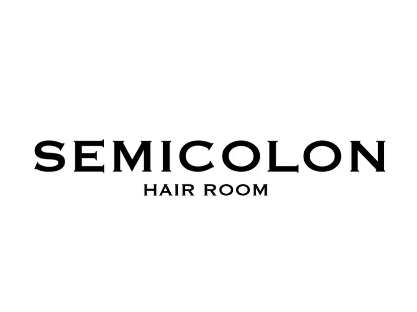 SEMICOLON nanaの掲載