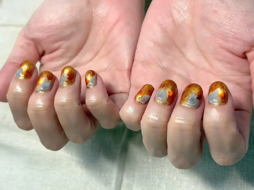 エテユヌ 高橋の掲載