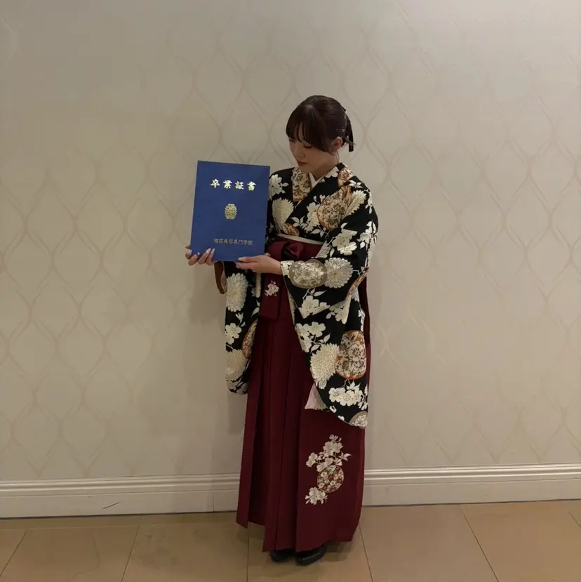 岡田 紗奈の掲載