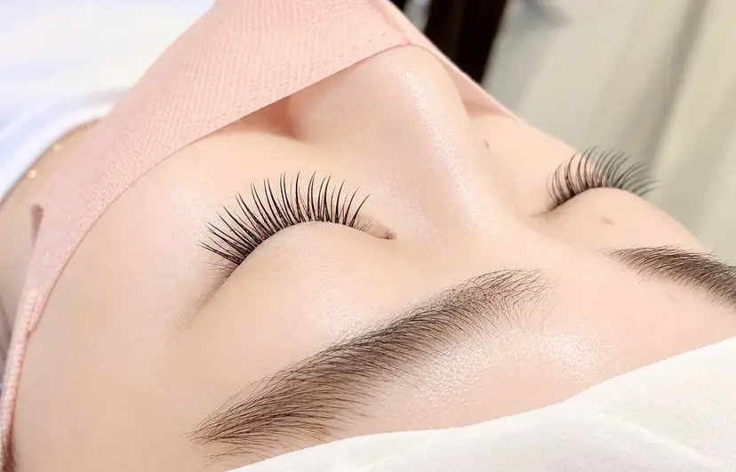 Cinderella salon💎maiの掲載