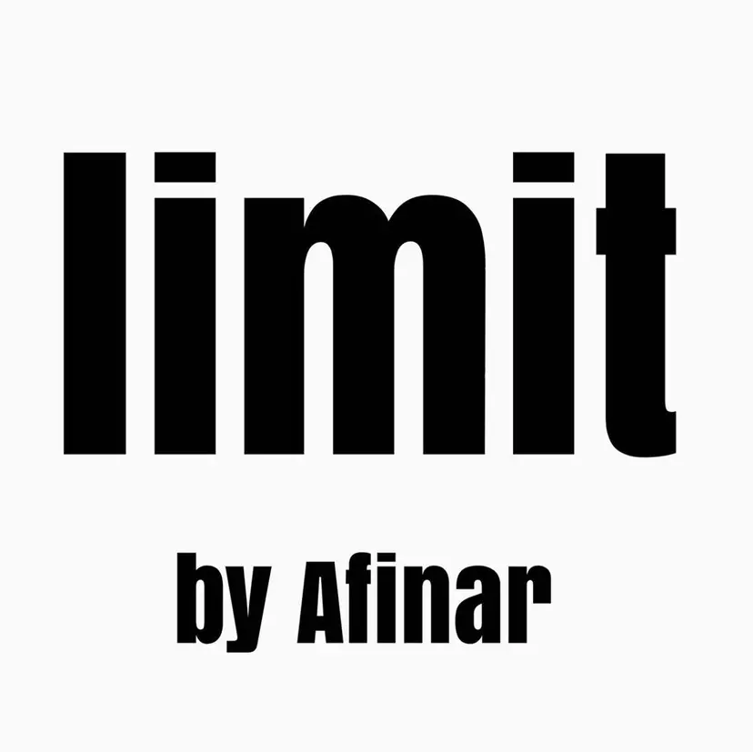 limit🤩 MASATO🤩の掲載
