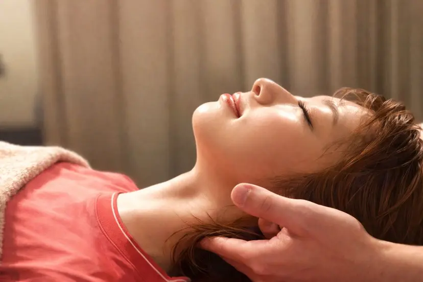 ✨ 骨盤🙌整体 BB整体スタジオ ✨の掲載
