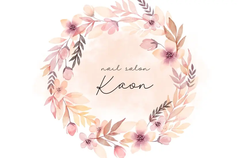 KAON／ 加藤佐織の掲載