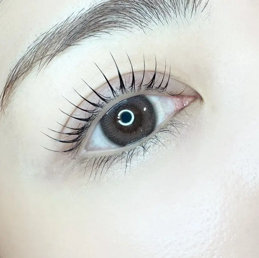 eyelist .Sの掲載