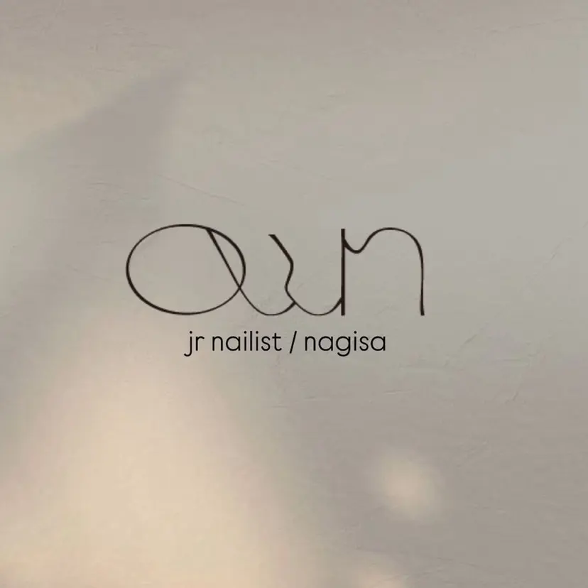 nagisa （ own ）の掲載