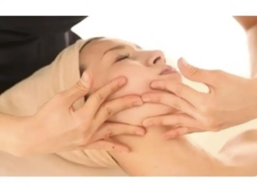 Yuu .の掲載