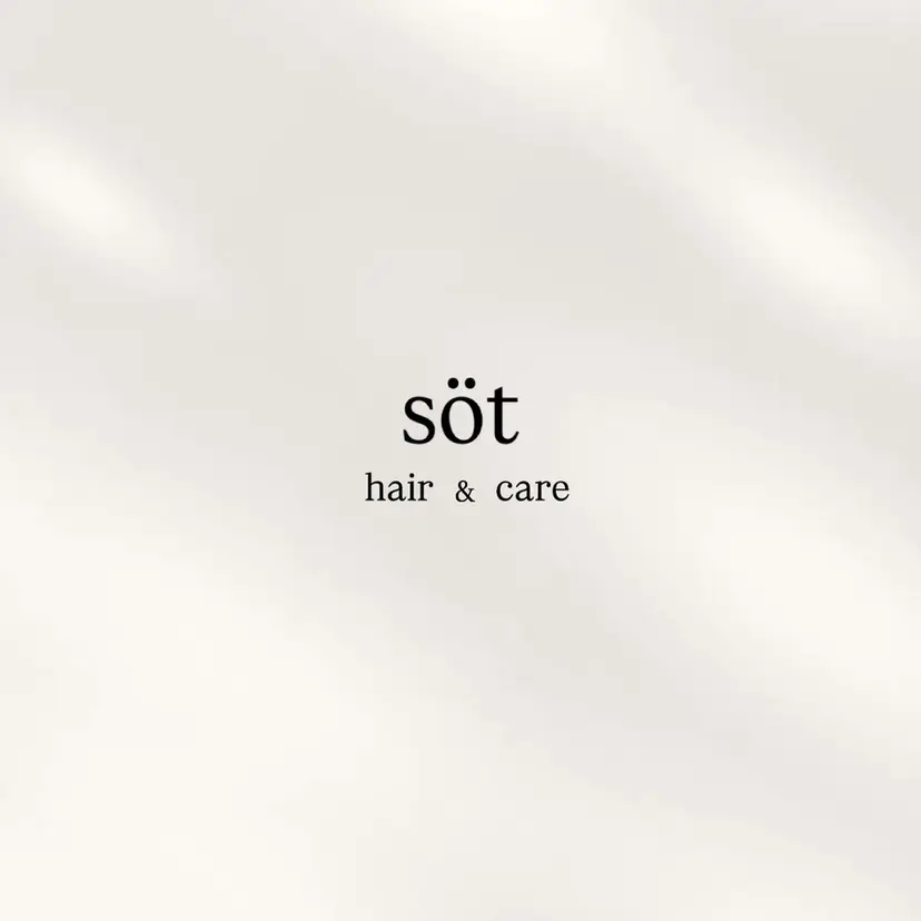 söt / rihoの掲載