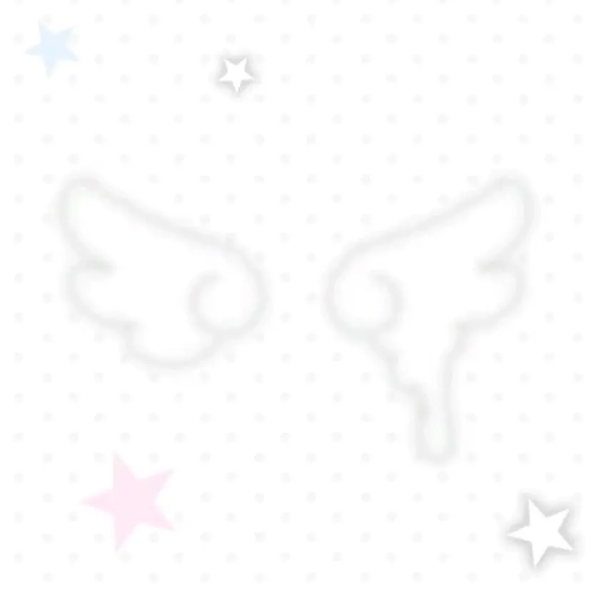 あいみ ♬.*ﾟの掲載
