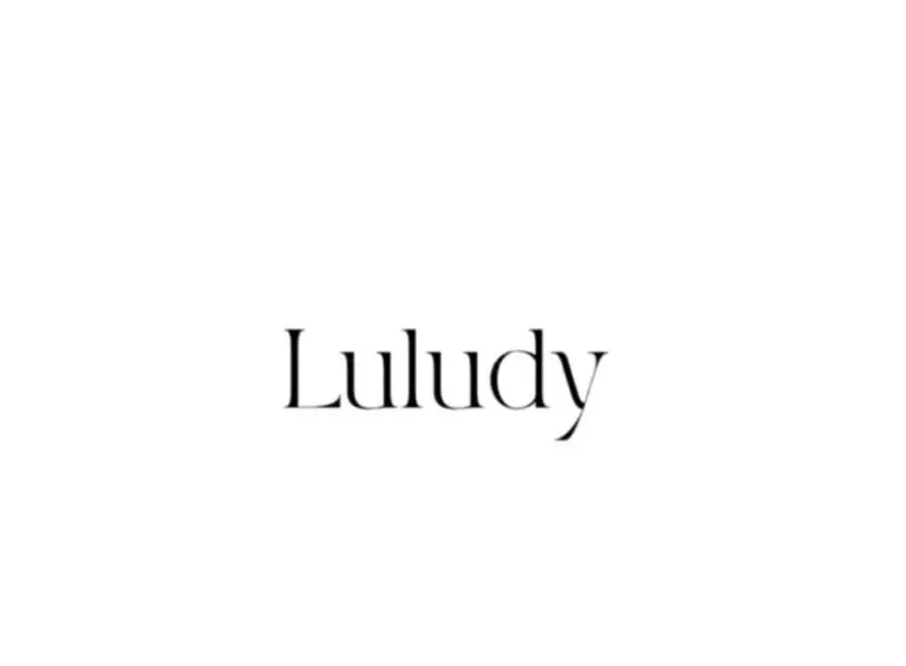 Luludy SAYAKAの掲載